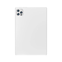 Fourniture d'usine 10.1 pouces tablette Android IPS HD affichage WiFi 4G emplacement pour carte SIM double caméra GPS 4 + 64 Go tablette Pc