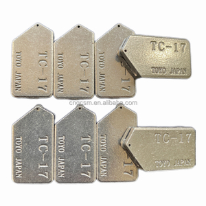 Cabezal de Repuesto para Cortador de Vidrio de Diamante de Grado Industrial, Alta Calidad y Durabilidad, para Toyo TC17 TC90 TC30 TC10, Grosor de 2-20 mm - Product Image 1