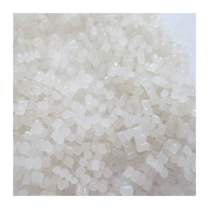 Factory high quality Plastic Virgin /recycle PVC raw material/pvc compound/pvc granules for shoe,wire and cable