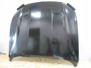 Pièces de carrosserie pour capot de voiture F-ORD <span class=keywords><strong>MUSTANG</strong></span> 2018 <span class=keywords><strong>GT</strong></span> 2018-2019 <span class=keywords><strong>à</strong></span> <span class=keywords><strong>vendre</strong></span>, OEM # JR3Z16612A - Product Image 4