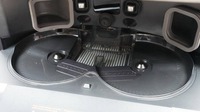 Dreame X50 Ultra RU Distributeur Officiel Autorisé Aspirateur Robot Laveur