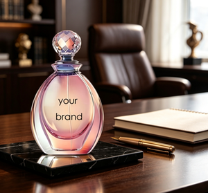 Produttore di <span class=keywords><strong>Profumi</strong></span> con Marchio Privato, <span class=keywords><strong>Profumi</strong></span> per <span class=keywords><strong>Uomo</strong></span> <span class=keywords><strong>e</strong></span> Donna a Basso Prezzo, Fornitura all'Ingrosso, Logo Personalizzato, Diffusore di Profumo Acquoso di Buona Qualità, Fragranza Fruttata - Product Image 2