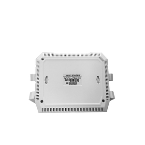 Mt7621a định tuyến cáp Modem không dây openwrt 19216881 <span class=keywords><strong>3.5g</strong></span> <span class=keywords><strong>Wifi</strong></span> <span class=keywords><strong>Router</strong></span> - Product Image 6