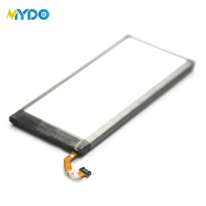 Batteria Standard del <span class=keywords><strong>telefono</strong></span> cellulare 3.85v 3000mAh agli ioni di litio per <span class=keywords><strong>Samsung</strong></span> <span class=keywords><strong>A6</strong></span> J6 J600G EB-BJ800ABE batteria prodotti in magazzino - Product Image 5