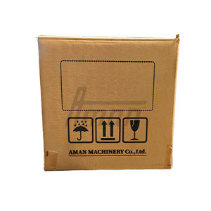 เครื่องบรรจุของเหลวแบบกึ่งอัตโนมัติขนาดเล็กสำหรับน้ำบริสุทธิ์และน้ำมัน 220V ความจุ 200 มล. ใช้งานง่าย รับประกัน 1 ปี - Product Image 6