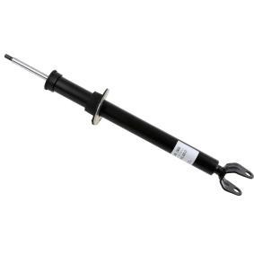 Amortiguadores para Mercedes Benz W164 A2133203630 Rigidez Vertical Estándar con Soporte para Transmisión Automática - Product Image 5