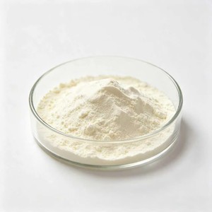 <span class=keywords><strong>Resina</strong></span> de Vinilo 50 para Tinta de Impresión, Recubrimiento y Adhesivo - Product Image 1