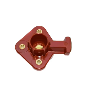 Distribuidor Rotor Fits/Rotor de encendido 12111715906 23-7004 237004 12111734110 12111284446 4017534016595 para <span class=keywords><strong>BMW</strong></span> 325i <span class=keywords><strong>750iL</strong></span> 535i - Product Image 5