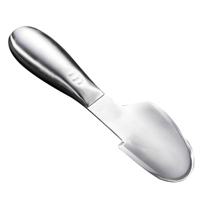 Éplucheur de pamplemousse en acier inoxydable 304, outil de pelage rapide pour une préparation facile des fruits - Product Image 5