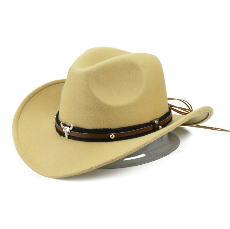 Cammello