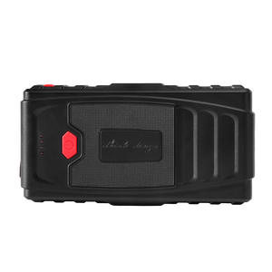 Car Charger - Product Image 6