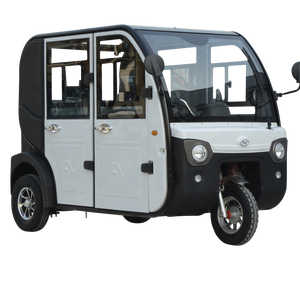 Risparmio energetico auto elettrica a <span class=keywords><strong>tre</strong></span> <span class=keywords><strong>ruote</strong></span> - Product Image 2