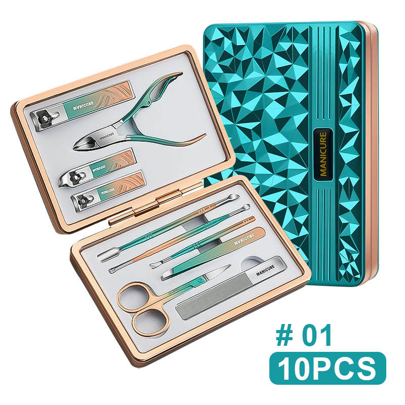 # ชุด 01-10 ชิ้น