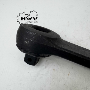Clé à douille pour pelle mécanique, prix usine, 541-3255 5413255 - Product Image 3