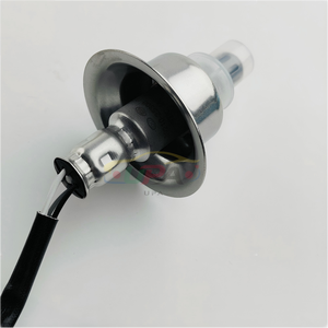 Sensor de Oxígeno para Motor de Auto, 39210-25300, para Hyundai Elantra y Kia Carens, 3921025300, Venta Caliente - Product Image 5