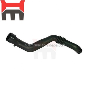 ท่อรถขุด PC200-5 PC220-5 ท่อไอดี 6207-11-4971 - Product Image 4