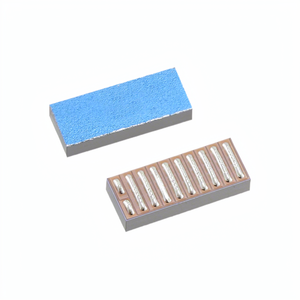 Electronic Chips Component Transistors Die EPC2015 BOM IC In Stock - Product Image 1