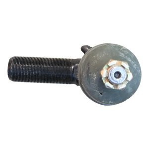 อะไหล่แท้ Sinotruk Howo รุ่น BJ1046E6-3003060C-FQ ชุดปลายก้านผูก<span class=keywords><strong>เพลา</strong></span><span class=keywords><strong>หน้า</strong></span> สำหรับรถบรรทุกขนาดเล็ก 4x2 อะไหล่ชุดเชื่อมต่อพวงมาลัยสำหรับงานหนัก - Product Image 6