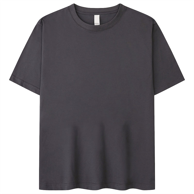 Gris oscuro