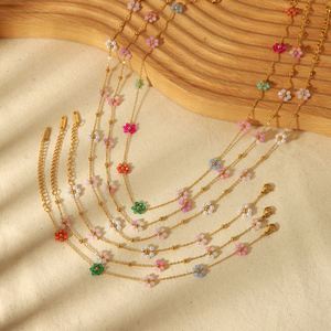 Conjuntos de joyería nupcial de lujo para mujer de los Emiratos Árabes Unidos con dijes de circonita africana nigeriana nuevos - Product Image 1
