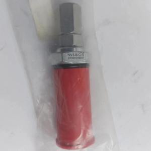 Limitador de Flujo NV1-8-C-0 - Product Image 4