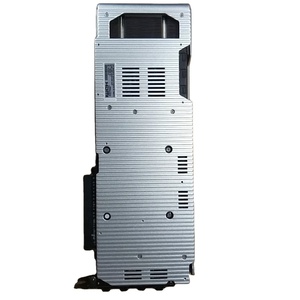 Carte graphique de station de travail de bureau d'occasion XFX Radeon RX7900XTX 24 Go GDDR6 avec refroidissement par ventilateur en stock - Product Image 2