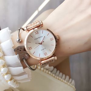 female <strong>non</strong> <strong>tarnishable</strong> <strong>watches</strong> ladies waterproof oem custom logo japan quartz movement women stainless steel wrist <strong>watches</strong>