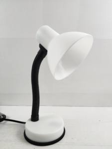 Lampe de <span class=keywords><strong>bureau</strong></span> moderne au Design classique et Vintage, <span class=keywords><strong>bureau</strong></span> <span class=keywords><strong>d</strong></span>'étude, utilisant une lampe de Table à économie <span class=keywords><strong>d</strong></span>'énergie - Product Image 6