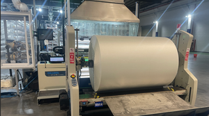 Benang Tenun Elastis Kain Tali - Product Image 5