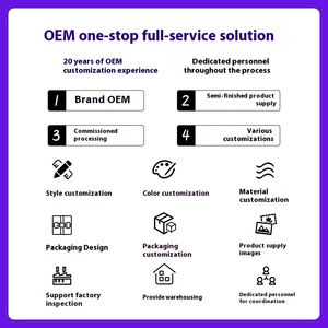 Bán Buôn 18Mm Vừ<span class=keywords><strong>a</strong></span> Nghệ Thuật Lưỡi Dao Sk5 Carbon Cao Thép Không Gỉ Cho Hình Nền <span class=keywords><strong>C</strong></span>ắt Tá<span class=keywords><strong>c</strong></span> Phẩm Nghệ Thuật - Product Image 2