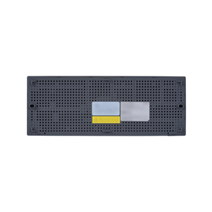 RUI JIE M7000L-12GT-RU 12-Port Gigabit Router <b>Switch</b> Integrated Remote Unit with PoE Power Input for Enterprise <b>Network</b> - Product Image 5