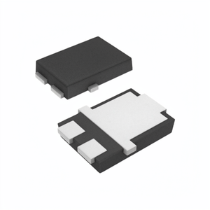 Components Electronic Single Diodes TO-277, 3-PowerDFN TUAR4MH Authorized Distributor - Product Image 1