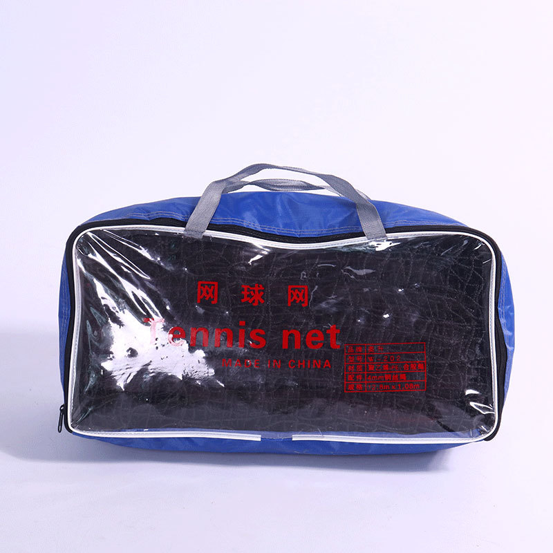 Our Wholesale High Quality Tennis Accessories