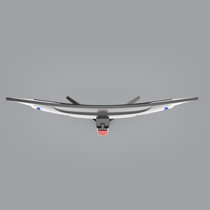 Nhà Máy Bán Buôn 32Inch Màn Hình Chơi Game 4K <span class=keywords><strong>1Ms</strong></span> Thời Gian Đáp Ứng 16:9 Siêu Rộng R1500 Màn Hình Cong - Product Image 6