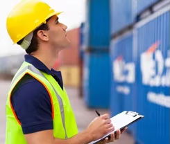 中国LIHAIロジスティクス<span class=keywords><strong>Aliba</strong></span> Express US Air Sea DDPドアプロフェッショナルワンストップサービス迅速配達24時間年中無休でサポート - Product Image 6