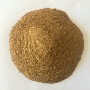 Bột ngọt dư lượng <span class=keywords><strong>MSG</strong></span> thay thế bột đậu nành - Product Image 2