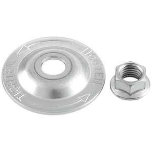 ใบมีดตัดแต่งกิ่งไม้ Dewalt รุ่น DT20684 QZ อะไหล่เกรดอุตสาหกรรม - Product Image 1