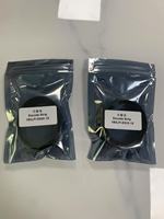 Bande d'encodeur 180-5500-15 pour imprimante DX11 XP600 I3200 I1600