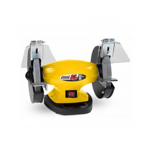 Smerigliatrice da Banco 'BG 33N' 200 - 550 Watt - Product Image 3