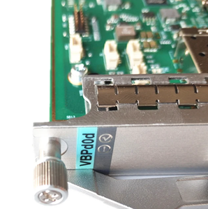 Vbpd04 duy nhất Hội Đồng Quản trị v9200 5g bbu baseband Hội Đồng Quản Trị cho truyền thông di động chuyên dụng cơ sở hạ tầng không dây thiết bị - Product Image 6