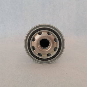 Manny LB13145/3 ตัวกรองแยกน้ำมันอุตสาหกรรมแบบใหม่สำหรับเครื่องอัดอากาศแบบสกรู วัสดุใยแก้ว รับประกัน 6 เดือน - Product Image 5