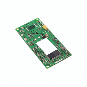 MTSMC-EV3-MI-IP-N16-SP โมดูลรับส่งสัญญาณ RF และโมเด็มสำหรับช่องทางผู้ผลิต - Product Image 1