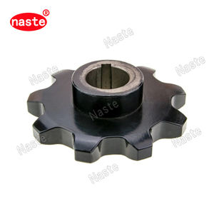 Pignon de chaîne d'ascenseur combiné 143960A1 compatible avec -<span class=keywords><strong>IH</strong></span> - Product Image 1