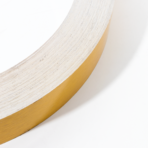 Grobhandel Cuộn Dây Nhôm Nhiều Kích Cỡ Dụng Cụ Đánh Dấu Cạnh Chữ Cái Aluminiumst Reifen Fur Zeichen - Product Image 4