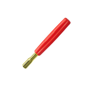Double Headed Tire <b>Valve</b> <b>Removal</b> <b>Tool</b> For Cars Trucks Motorcycles Plastic Hand <b>Tool</b> All Models - Product Image 1