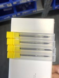 Núcleo de Calentamiento para Punta de Soldador Universal OSS <span class=keywords><strong>C210</strong></span>, Compatible con Estaciones de Soldadura Aifen Aixun, Núcleo de Calentamiento para Soldadura - Product Image 5