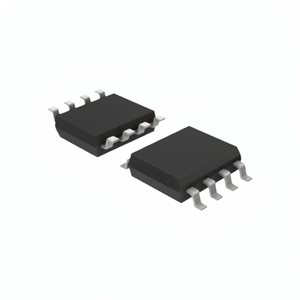 Distribuidor Autorizado PHK04P02T,518 Componentes Electrónicos Transistores 8-SO - Product Image 1