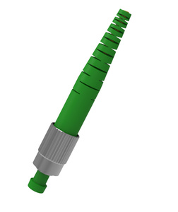 Bộ Dụng cụ kết nối cáp quang FC trực tiếp để làm dây vá 4g và 3G được sử dụng trong mạng ftta - Product Image 2