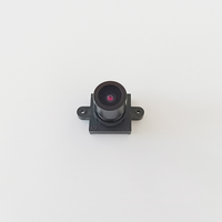 OEM P1S-0540 vision nocturne monoculaire 5x télescope infrarouge numérique vision nocturne à vendre