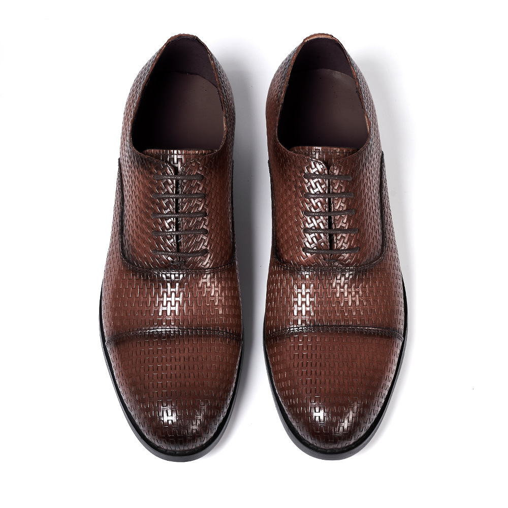 Marron